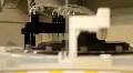 Pharmacology HD Footage