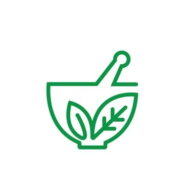 Pharmacy  icon vector illustration design template Stock Illustration