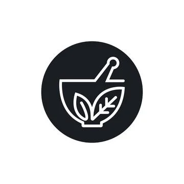 Pharmacy  icon vector illustration design Stock Illustration