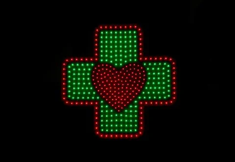 Pharmacy Stock Photos