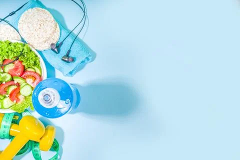 Pharmacy 스톡 사진