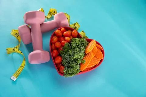 Pharmacy 스톡 사진