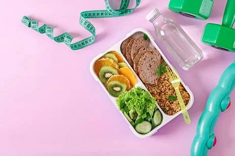 Pharmacy 스톡 사진