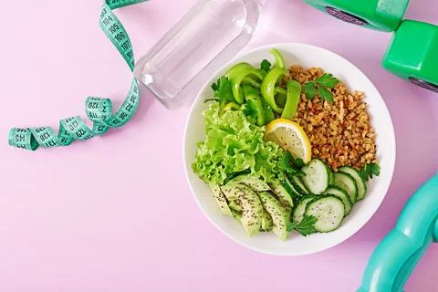 Pharmacy 스톡 사진
