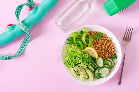 Pharmacy 스톡 사진