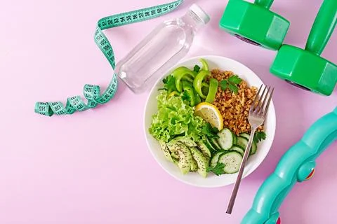 Pharmacy 스톡 사진