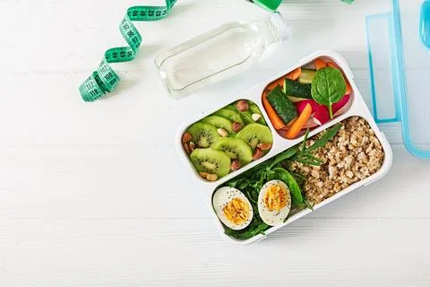 Pharmacy 스톡 사진