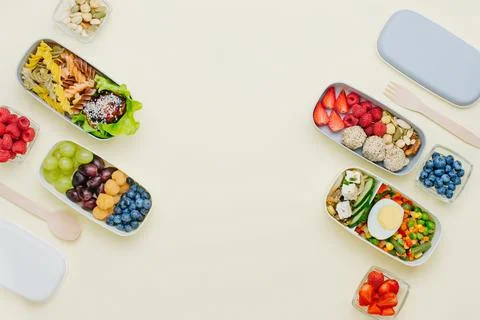 Pharmacy 스톡 사진