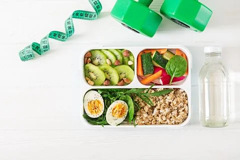 Pharmacy 스톡 사진