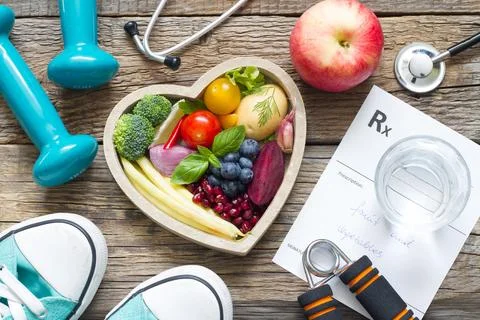 Pharmacy 스톡 사진