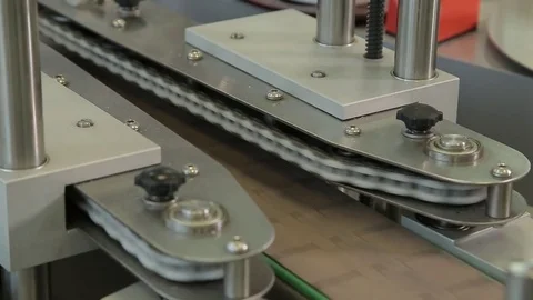 Pharmacy12 Stock Footage 82465789