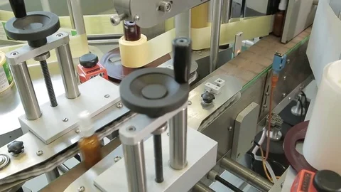 Pharmacy14 Stock Footage 82465821