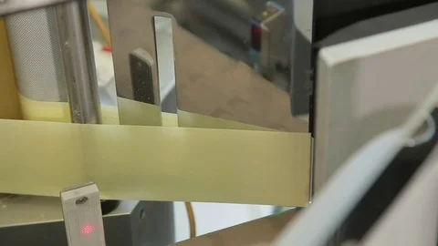 Pharmacy16 Stock Footage 82465823