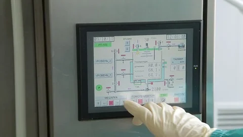 Pharmacy2 Stock Footage 82465531