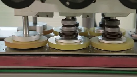 Pharmacy7 Stock Footage 82465604