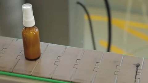 Pharmacy9 Stock Footage 82465588