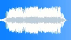 Pharoah's Gathering - fun festive street samba musicStock Music