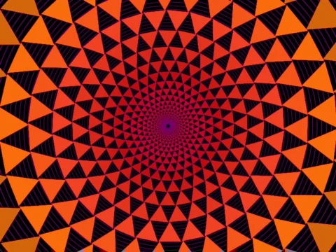 Phase Interactions 3 Stock Footage 569563