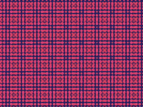 Phase Interactions 4 Stock Footage 569704