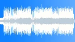 Phase To Phase Stock Music
