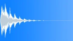 Phase Wobble Bass Drop 4 (Dubstep, Impact, Distortion)Sound Effect