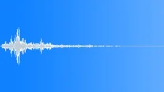 Phased next slide soundSound Effect