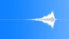 Phaser Whoosh 4 Sound Effect