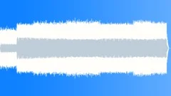 Phases Of The Moon FullStock Music