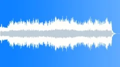 The PhasesStock Music