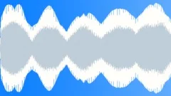 Phat 01 loopSound Effect