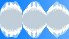 Phat 02 loop Sound Effect
