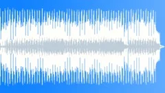 Phat Albert Stock Music