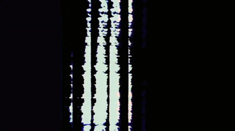 Phat beat Stock Footage 35004906