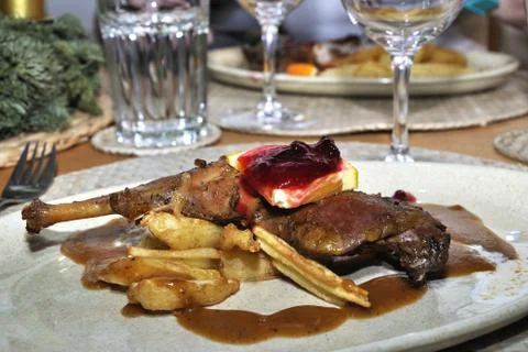 Pheasant Stock Photos