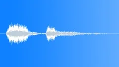 PheasantSound Effect