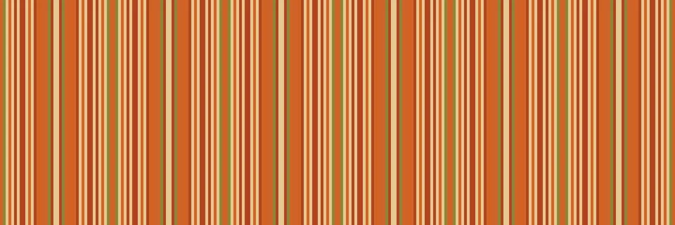 Pheet textile vector pattern, throw fabric lines texture. Aiscount backgrou.. 스톡 일러스트