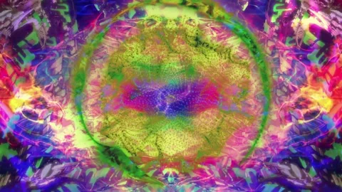 Pheregreen Stock Footage 314804034