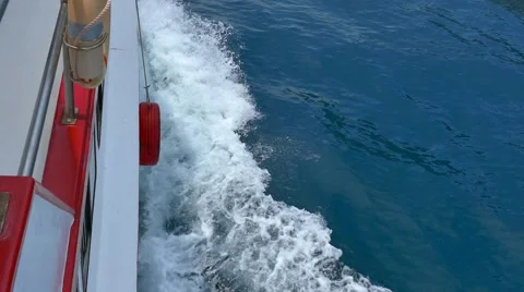 Phi Phi Island, Thailand Video stock 51103429