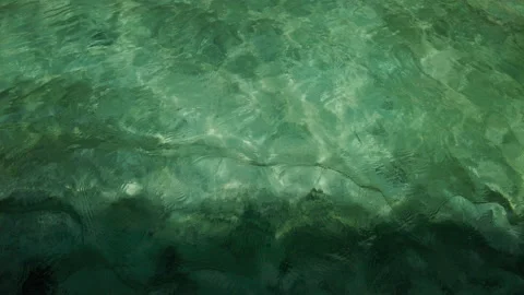 Phi Phi Islands,Thailand  Video stock 151475864