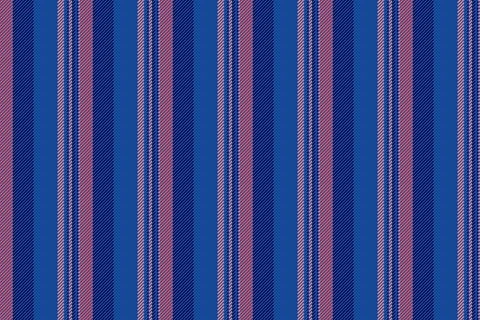 Phic texture fabric vertical, pure stripe textile background. Sillow lines .. Stock Illustration
