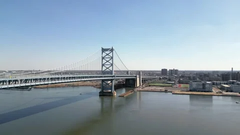 Philadelphia Stock Footage 303426786