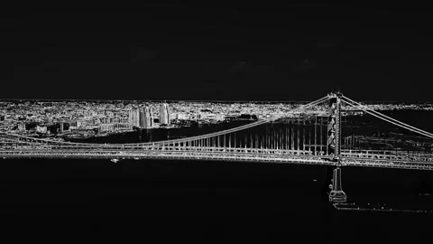 Philadelphia Stock Footage 303739779