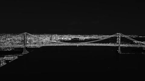 Philadelphia Stock Footage 303739780