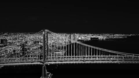Philadelphia Stock Footage 303739793