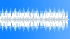 PhiladelphiaStock Music