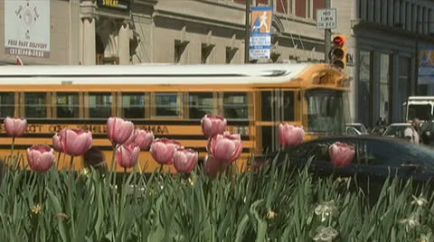 Philadelphia, PA Stock Footage 22936600