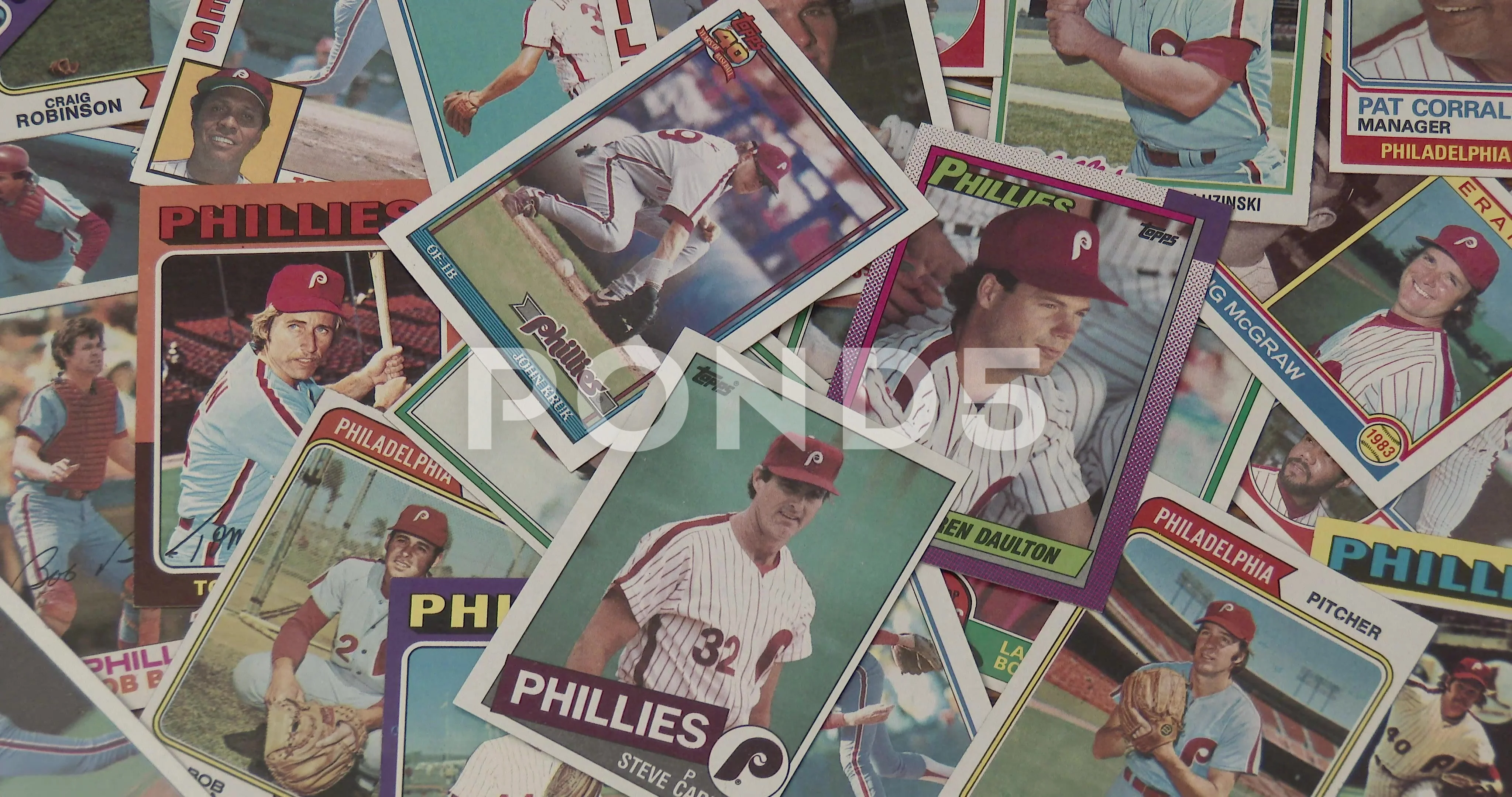 9,112 Phillies 12 1 Stock Photos, High-Res Pictures, and Images