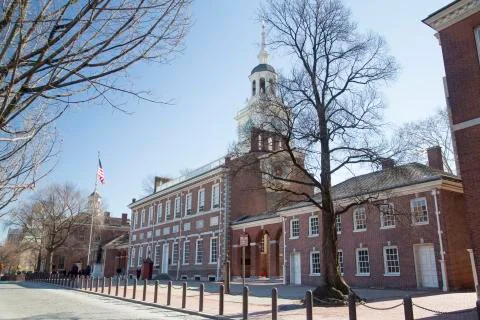 Philadelphia Stock Photos