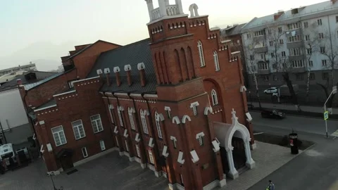 Philharmonic Stock Footage 158024225