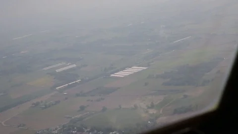 Philippine and U.S special forces conduct free fall parachuting - 2014 Stockbeeldmateriaal 101358322